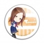 ������ Teasing Master Takagi-san 2 Takagi (Orange)