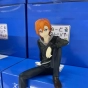 ������� FuRyu Bungo Stray Dogs Nakahara Chuuya
