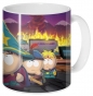 ������ South Park - ������� � ����� ������