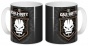 ������ Call of Duty Black Ops 2 logo