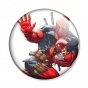 ������ Deadpool Games of Death