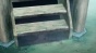 Blade and Soul (������ � ����) HD
