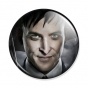 ������ Gotham Oswald Cobblepot