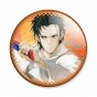 ������ Steins;Gate Rintarou Okabe