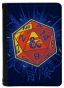 ������� �� ������� Dice / D&D