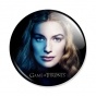 ������ Game of Thrones - Cersei Lannister