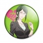 ������ Wotaku ni Koi wa Muzukashii - Hanako Koyanagi
