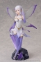 ������� Re:ZERO -Starting Life in Another World- Emilia Jewel Princess 1/7 Scale Figure