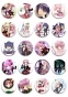����� ������� Shugo Chara