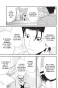 ����� �����;������ / Steins;Gate. ��� 3