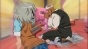 Binbougami ga! (������� ��!) HD