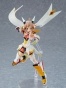 ������� ACT MODE Senki Zessho Symphogear GX: Hibiki Tachibana