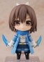 ������� 1660 Nendoroid BOFURI: Sally