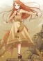 ������ �������� Spice and Wolf