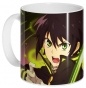 ������ Owari no Seraph 340037