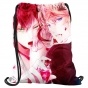 ����� ��� ����� Diabolik Lovers 302288