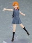 ������� figma 541 Love Live! Superstar!!: Shibuya Kanon