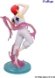 ������� SAV Hisoka HUNTERxHUNTER �Excood Creative�