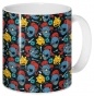 ������ "Undertale" Undyne