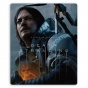 ������ ��� ����� ������������� Death Stranding Sam Porter Bridges