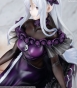 ������� PRISMA WING Re:ZERO -Starting Life in Another World- Echidna Glass Edition 1/7 Complete Figure