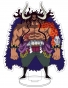 ������� ��������� One Piece - ����� 2 (Kaidou 2)