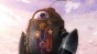 ����� 18-� ��������� / 18if [HD]