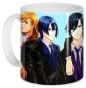 ������ Uta no Prince-sama 45342