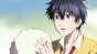 ������� ����������� ����� / Fukigen na Mononokean