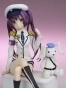 ������� Gochuumon wa Usagi desu ka?: Rize Military Uniform Ver.