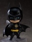 ������� Nendoroid 1694 Batman: 1989 Ver.
