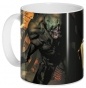 ������ Doom 351538