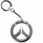 ������ �� ���� Overwatch Logo