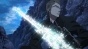 ��������� ��������: �������� / Brotherhood: Final Fantasy XV