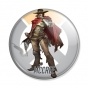 ������ Overwatch - Offense McCree