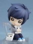 ������� Nendoroid 1703 Soraru