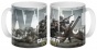 ������ COD WWII