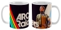 ������ ARC Raiders / ������� �1