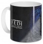 ������ "Star Wars Jedi: Fallen Order" Lightsaber