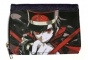 ������� ��������� Owari no Seraph 336495