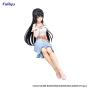 ������� SAV Noodle Stopper Figure Sakurajima Mai Summer Outfit Ver.