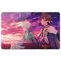 ������ ��������� ������������� Tales of Zestiria Mikleo, Sorey