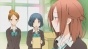 Isshuukan Friends (������ �� ������)