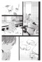 ����� ��������� ��� / Noragami. ��� 6