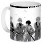 ������ Hetalia: Axis Powers 306632