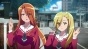 ������ ������� / Re-Kan! [13 �� 13] TV (720p)