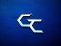 ����� Guilty Crown 331440