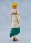������� Figma The Legend of Zelda: Tears of the Kingdom Zelda: Tears of the Kingdom ver.