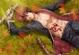 ������ �������� Hiiro no Kakera - Takuma Onizaki