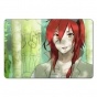 ������ ��������� ������������� Rokka no Yuusha 350887